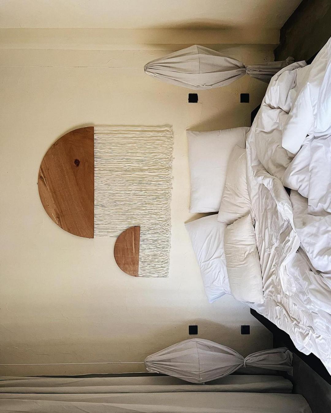 Amma Boutique Hotel Ahangama Εξωτερικό φωτογραφία